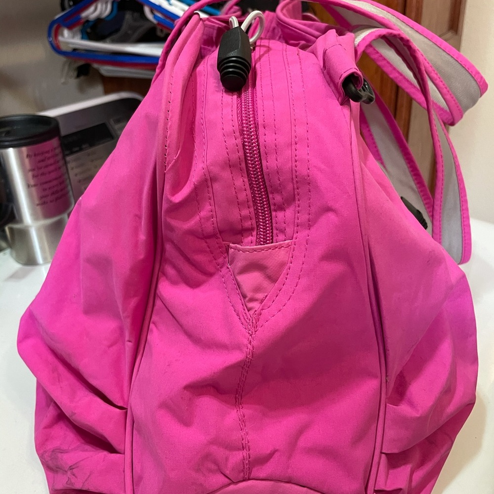 Cheer Bag! - Picture 7 of 9